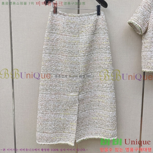 ���� ��* ��ĿƮ CH4423405-9