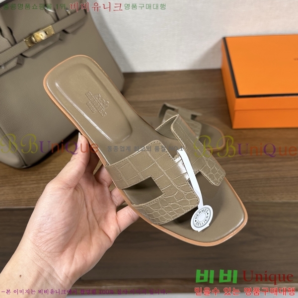 ����*�� ���� ���� 29H502083-3