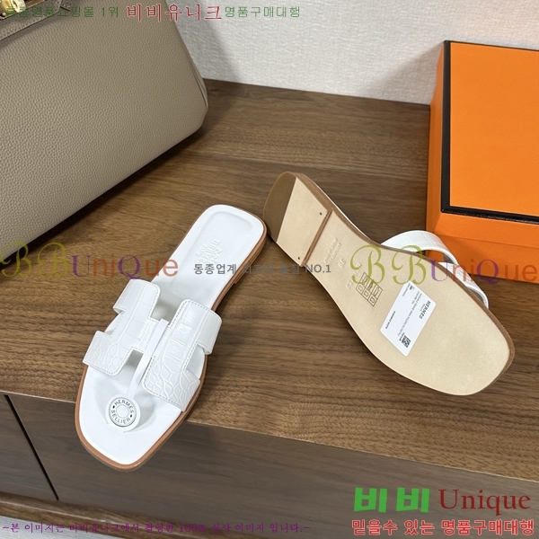 ����*�� ���� ���� 29H502083-5