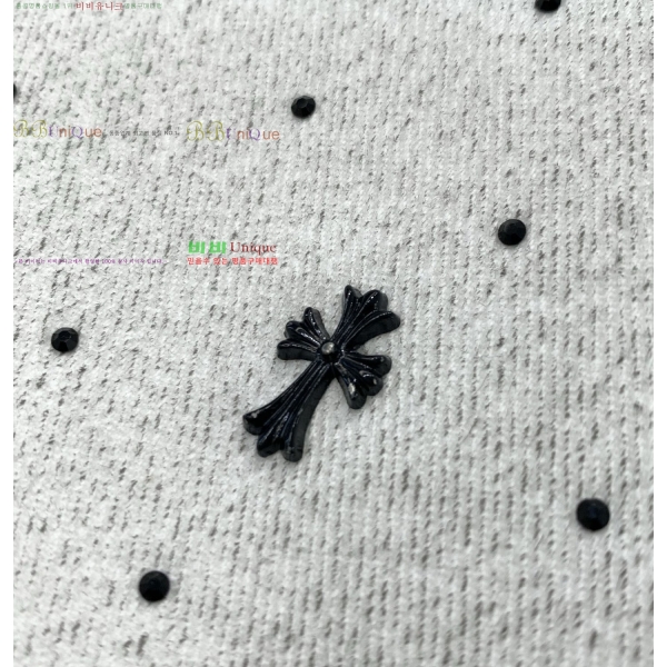 ���� ũ������ û���� CH183146