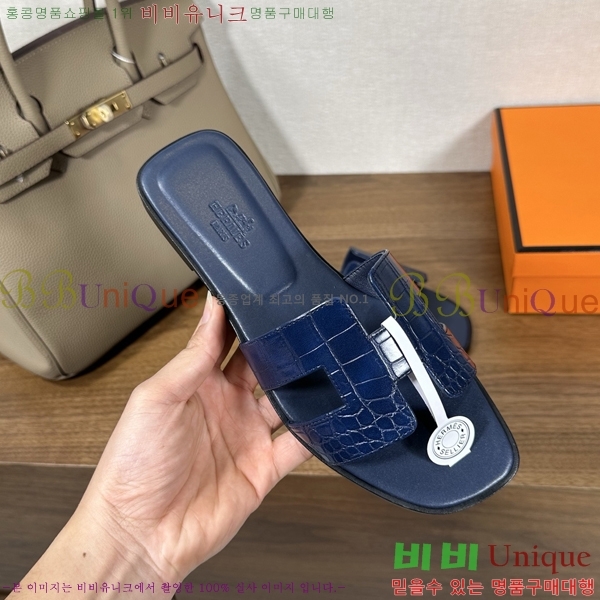 ����*�� ���� ���� 29H502083-6