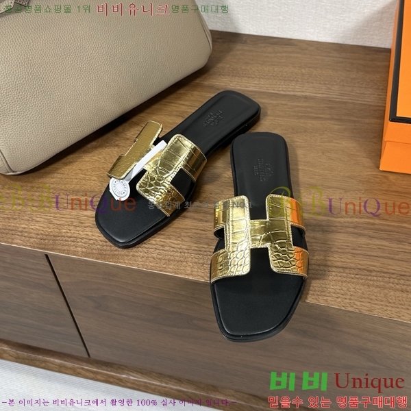 ����*�� ���� ���� 29H502083-10