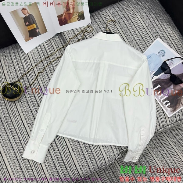 ���� ��* ���� CH4456074-6