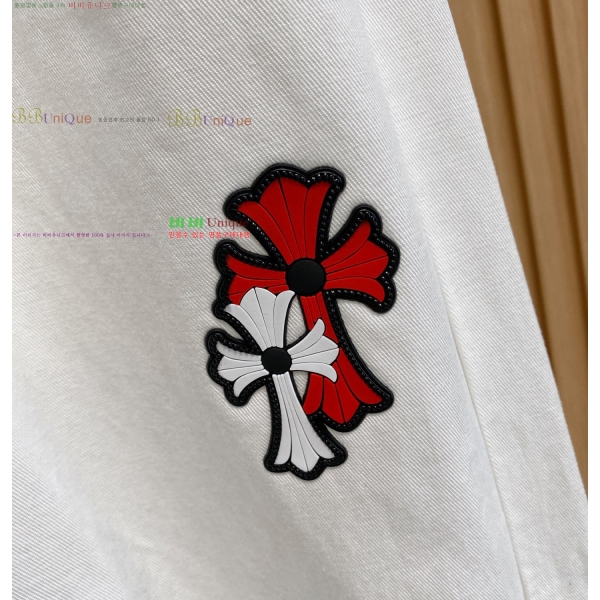 ���� ũ������ ���� CH183190-1