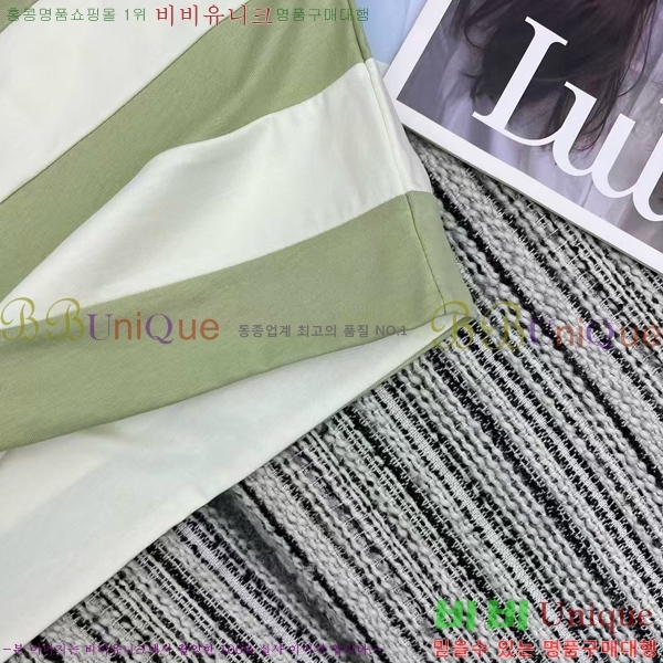 ���� �̿�̿� ���� ��ũ ž  MU2434530-1