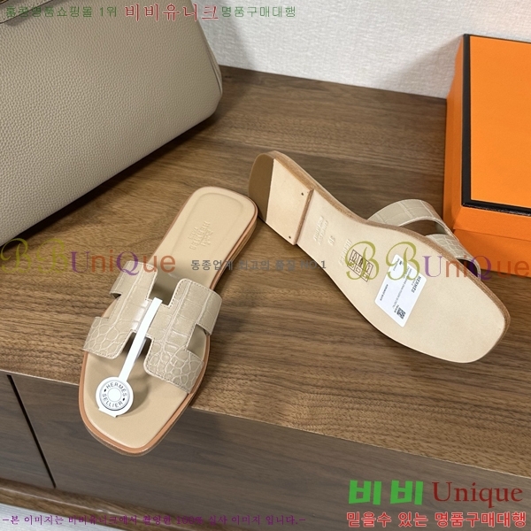 ����*�� ���� ���� 29H502083-11