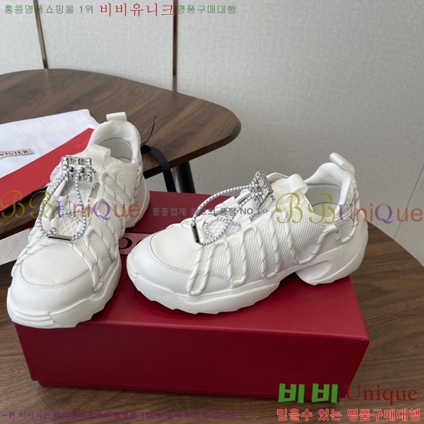 ���� ������*�� ����Ŀ�� 38RV825190-1 ��4cm