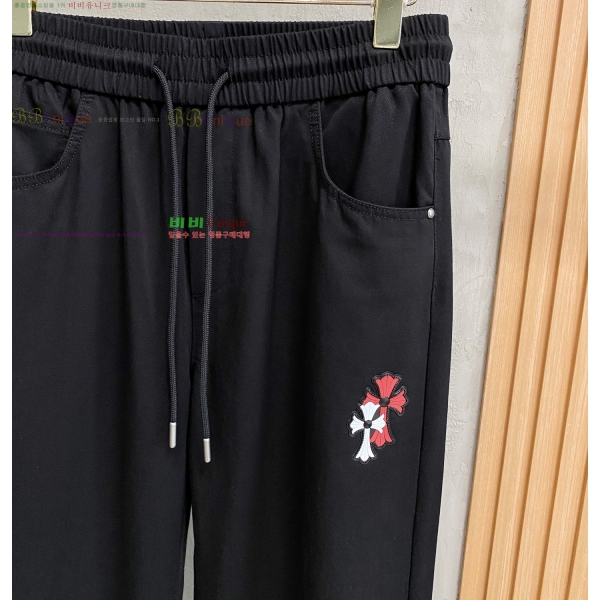 ���� ũ������ ���� CH183190-2