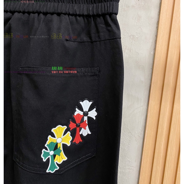 ���� ũ������ ���� CH183190-2