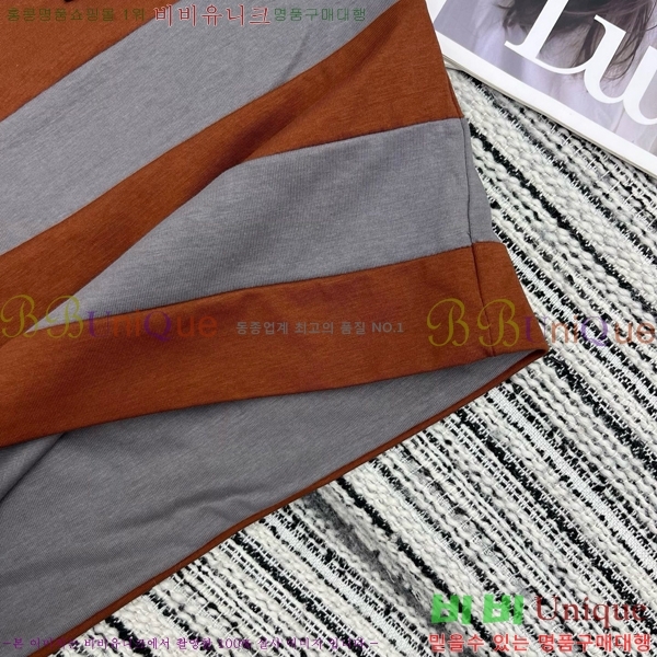 ���� �̿�̿� ���� ��ũ ž  MU2434530-2