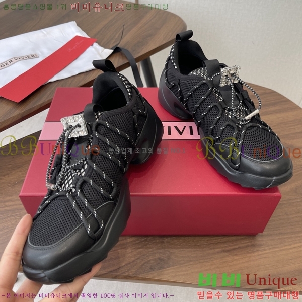 ���� ������*�� ����Ŀ�� 38RV825190-2 ��4cm