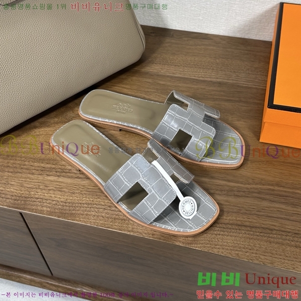 ����*�� ���� ���� 29H502082-2