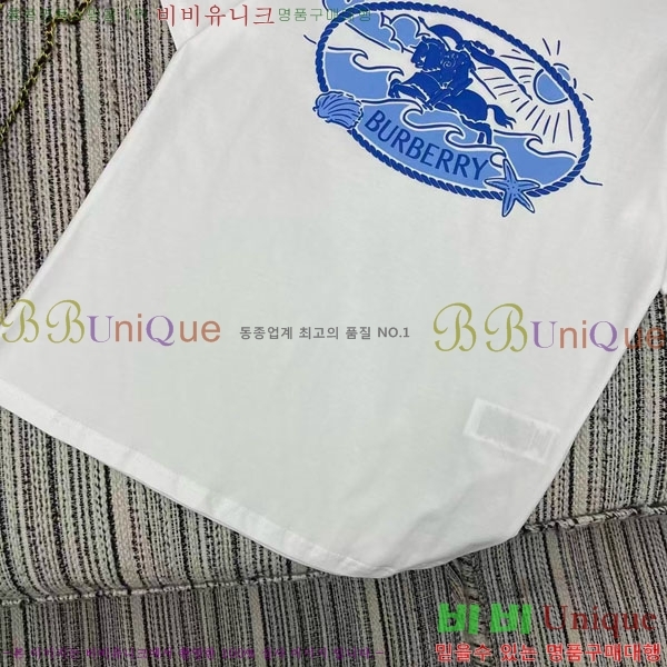 ���� ������ ���� Ƽ���� BU3434503-1