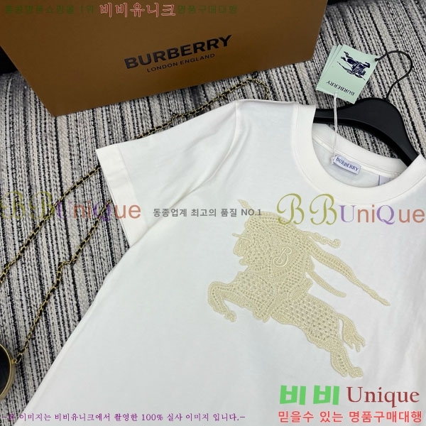 ���� ������ ���� Ƽ���� BU3434503-3