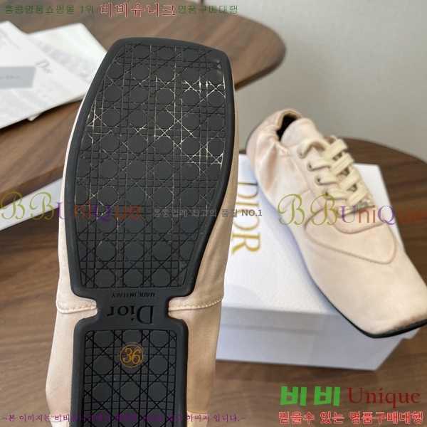 ���� ��* �긣 ����Ŀ�� 32D9065243-1