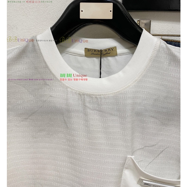 ���� ������ ���� Ƽ���� BU316427-1