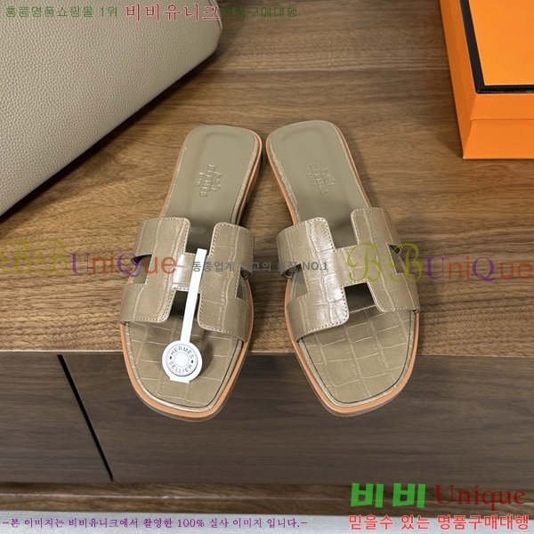 ����*�� ���� ���� 29H502082-6