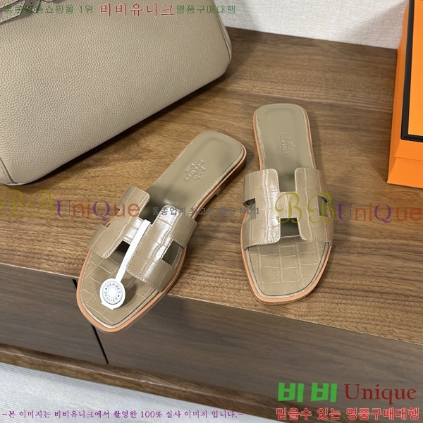 ����*�� ���� ���� 29H502082-6