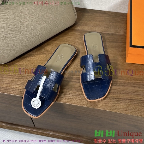 ����*�� ���� ���� 29H502082-7