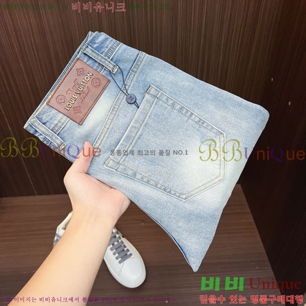 ���� ���̺��� û���� LV241791