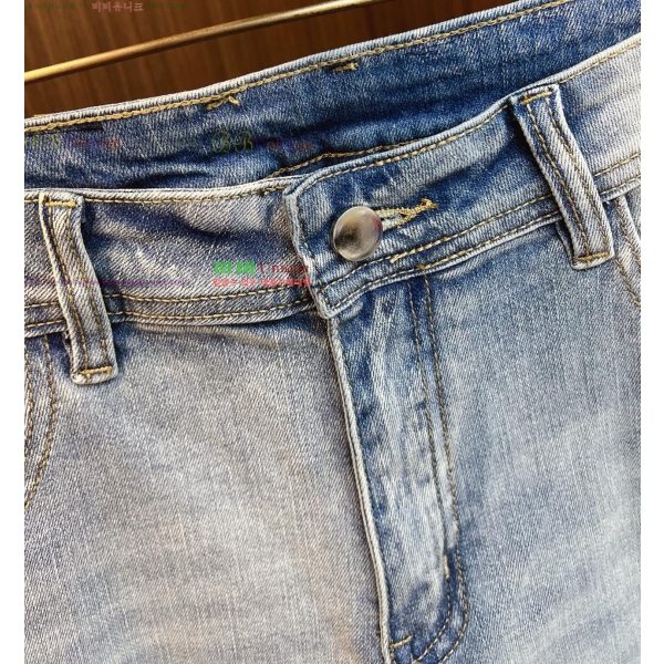 ���� ���̺��� û���� LV241791