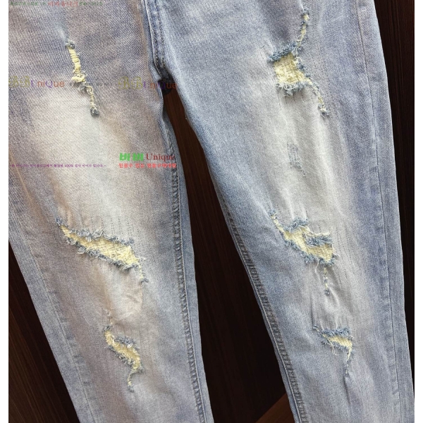 ���� ���̺��� û���� LV241791