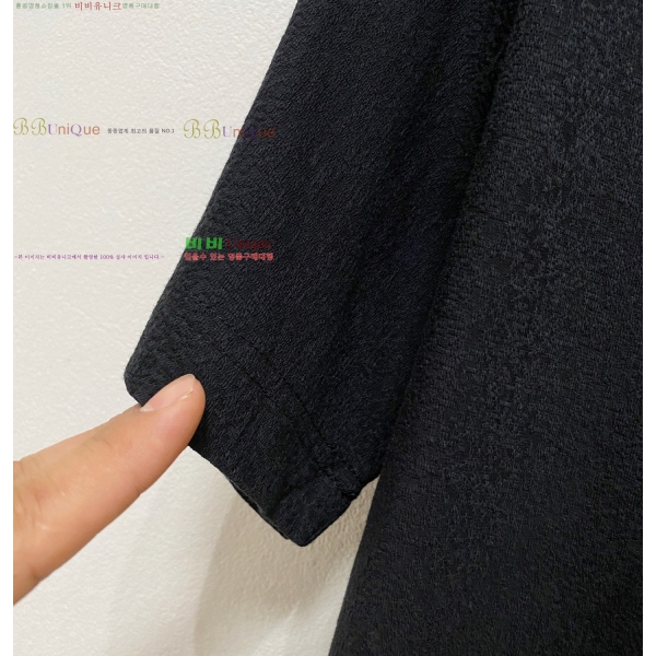 ���� ���̺��� ���� Ƽ���� LV621738-1