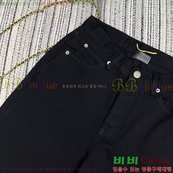 ���� ���ζ� 7�� ���� ���� YS34346530-1