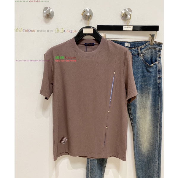 ���� ���̺��� ���� Ƽ���� LV621738-3