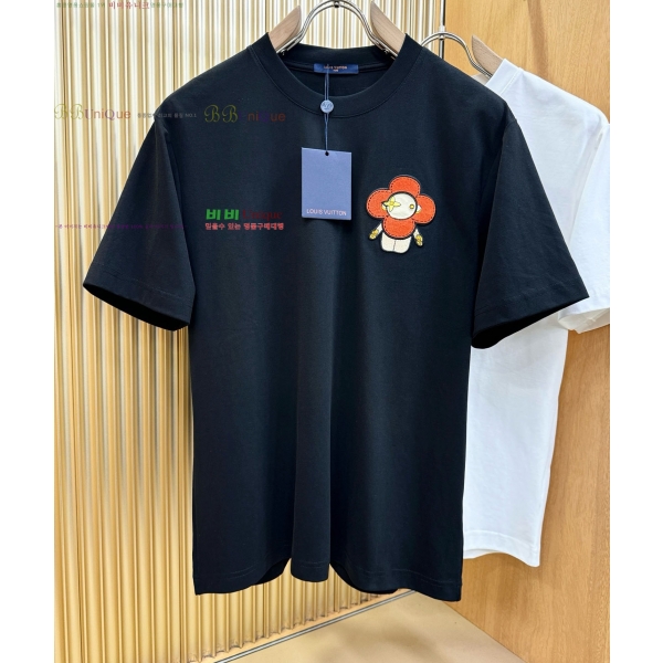 ���� ���̺��� ���� Ƽ���� LV621540-2