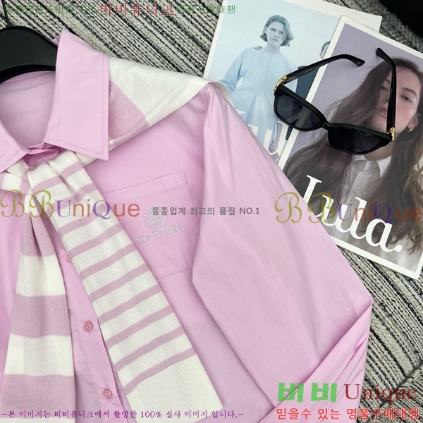 ���� ��* ���� CH4456074-7