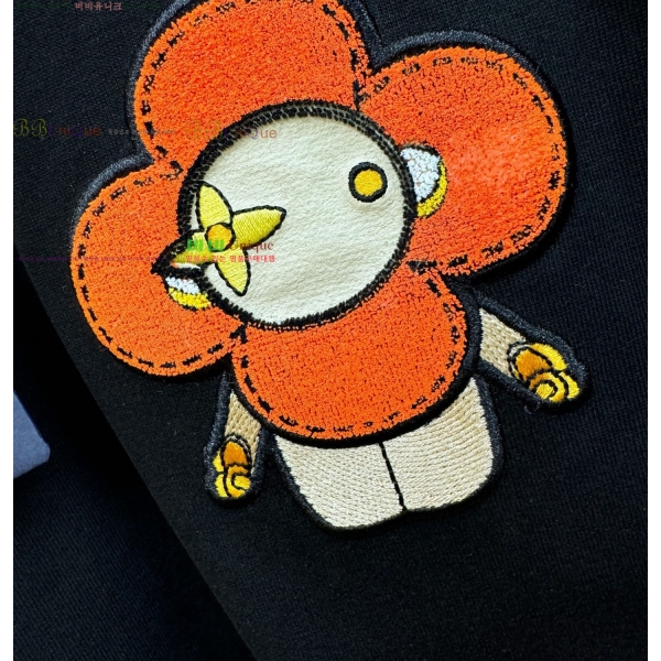 ���� ���̺��� ���� Ƽ���� LV621540-2