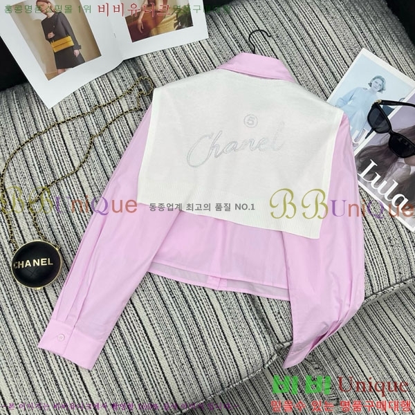 ���� ��* ���� CH4456074-7