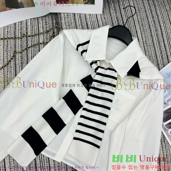 ���� ��* ���� CH4456074-8