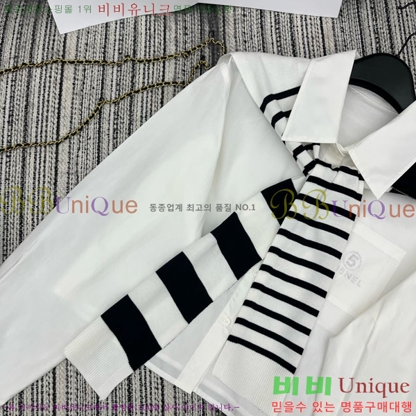 ���� ��* ���� CH4456074-8