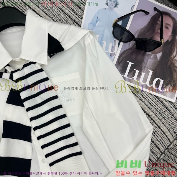 ���� ��* ���� CH4456074-8