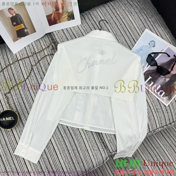 ���� ��* ���� CH4456074-8