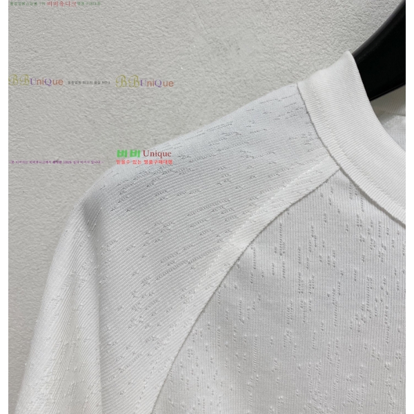 ���� ����� ���� Ƽ���� J864950-2