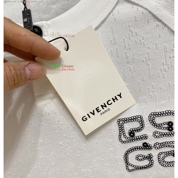 ���� ����� ���� Ƽ���� J864950-2