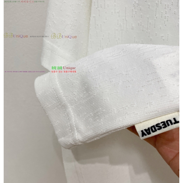 ���� ����� ���� Ƽ���� J864950-2