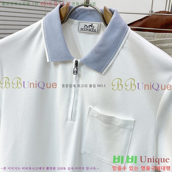 ���� �����޽� ī�� ���� Ƽ���� HE574183-1