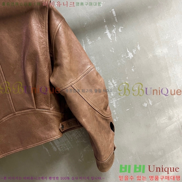 ���� ���ζ� �簡�� ���� YSL535630-3