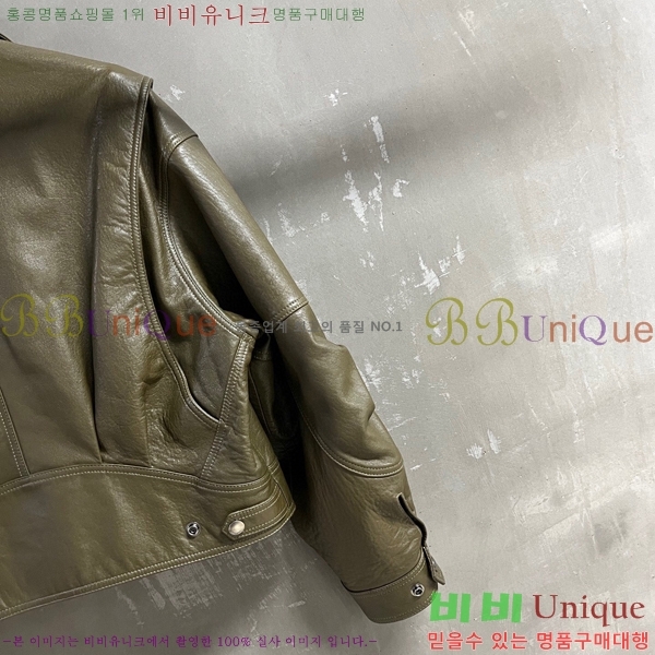 ���� ���ζ� �簡�� ���� YSL535630-4