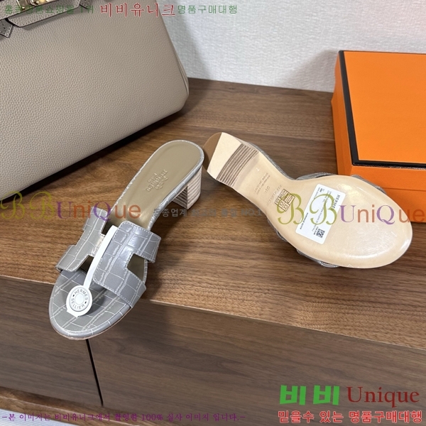 ����*�� ���� ���� 30H502081-5 ��5cm