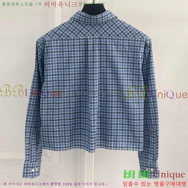 ���� �̿�̿� ���� MIU245630-1