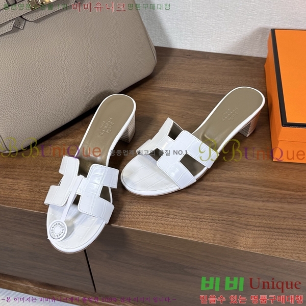 ����*�� ���� ���� 30H502081-6 ��5cm