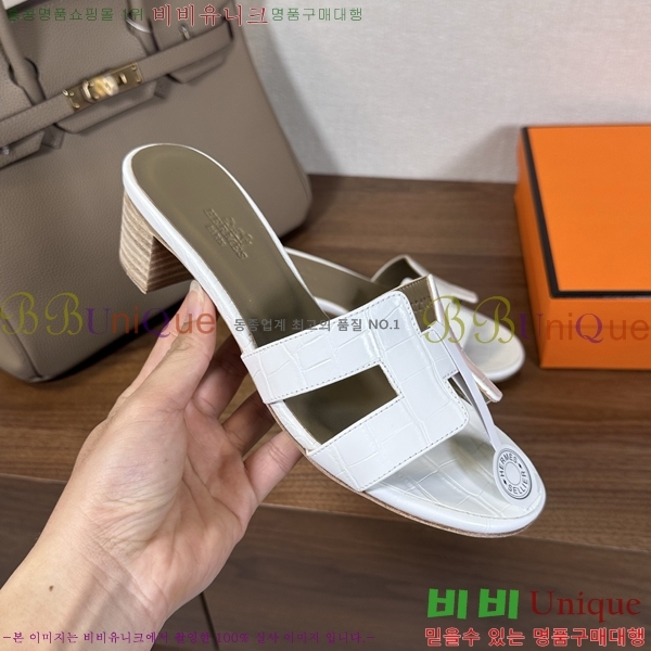 ����*�� ���� ���� 30H502081-6 ��5cm