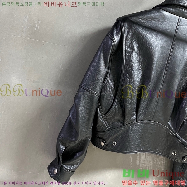 ���� ���ζ� �簡�� ���� YSL535630-5