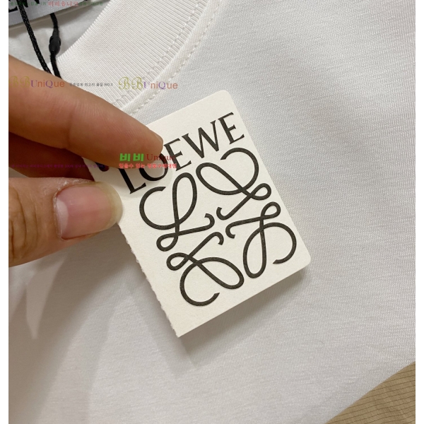 ���� �ο��� ���� Ƽ���� LE2145028-1