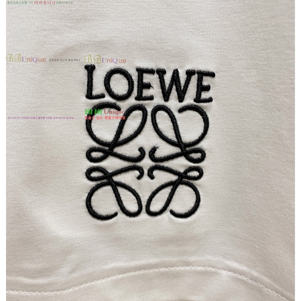 ���� �ο��� ���� Ƽ���� LE2145028-1